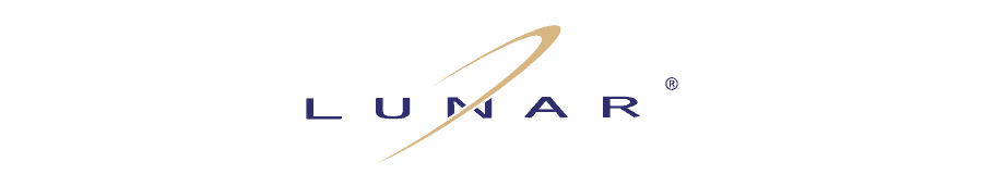 Slipper Supply Store