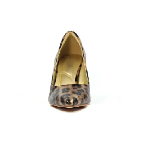 LUNAR Ailsa Gold Court Shoe 13 LUNAR Ailsa Gold Court Shoe -Slipper Supply Store ailsa gold court shoe p7588 437610 image