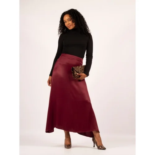 LUNAR Ailsa Gold Court Shoe 11 LUNAR Ailsa Gold Court Shoe -Slipper Supply Store ailsa gold court shoe p7588 445914 image