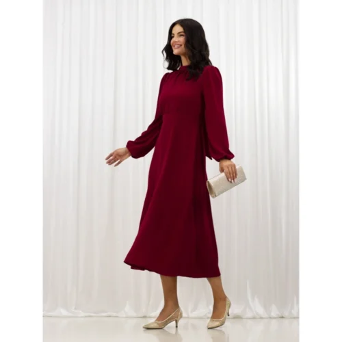 LUNAR Alisha Gold Gemstone Kitten Heel -Slipper Supply Store alisha gold gemstone kitten heel p6692 402227 image