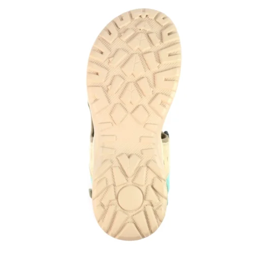 Alston Multi Leather Sandal 15 Alston Multi Leather Sandal -Slipper Supply Store alston multi leather sandal p7274 417378 image