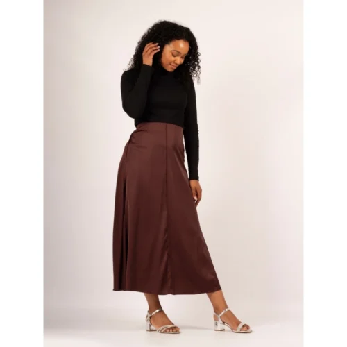 LUNAR Amie Silver Sandal -Slipper Supply Store amie silver sandal p6261 430880 image