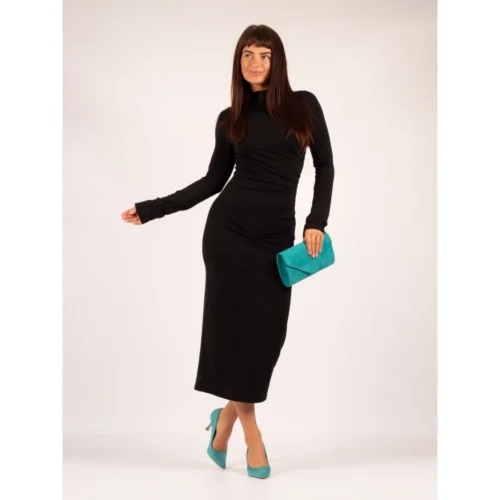 LUNAR Amy Green Court Shoe -Slipper Supply Store amy green court shoe p7305 445907 image