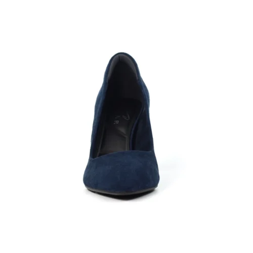 LUNAR Amy Navy Court Shoe -Slipper Supply Store amy navy court shoe p7301 418782 image