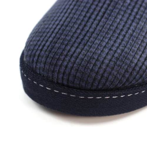 Anderson Navy Slipper 11 Anderson Navy Slipper -Slipper Supply Store anderson navy slipper p7713 443343 image