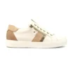 LUNAR Angelica Beige Trainer -Slipper Supply Store angelica beige trainer p7389 424285 image