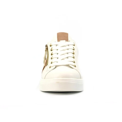 LUNAR Angelica Beige Trainer -Slipper Supply Store angelica beige trainer p7389 424315 image