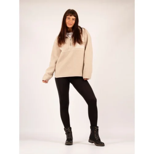 LUNAR Annabelle Black Waterproof Boot -Slipper Supply Store annabelle black waterproof boot p7699 446154 image