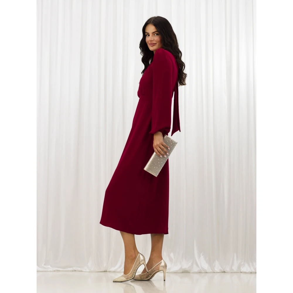 LUNAR Argo Gold Mesh Court 2 LUNAR Argo Gold Mesh Court - Image 2