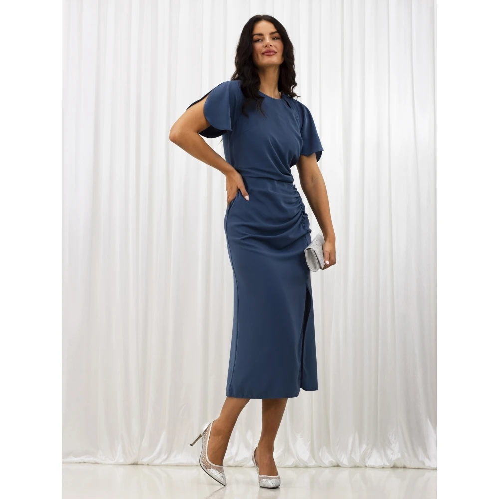 LUNAR Argo Silver Mesh Court 3 LUNAR Argo Silver Mesh Court - Image 3