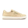 LUNAR Athens Beige Trainer 17 LUNAR Athens Beige Trainer -Slipper Supply Store athens beige trainer p7391 424135 image