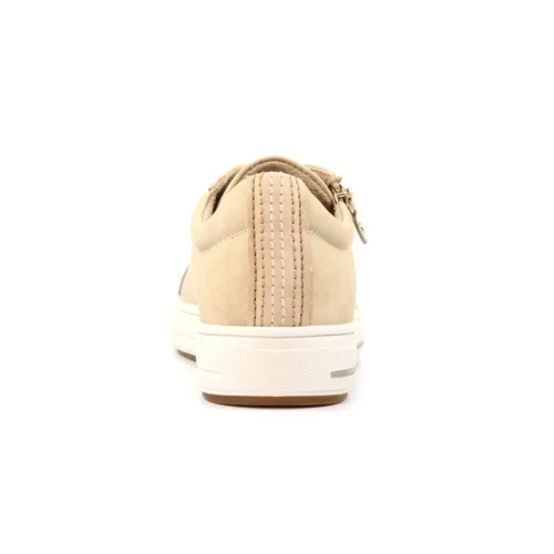 LUNAR Athens Beige Trainer -Slipper Supply Store athens beige trainer p7391 424171 image