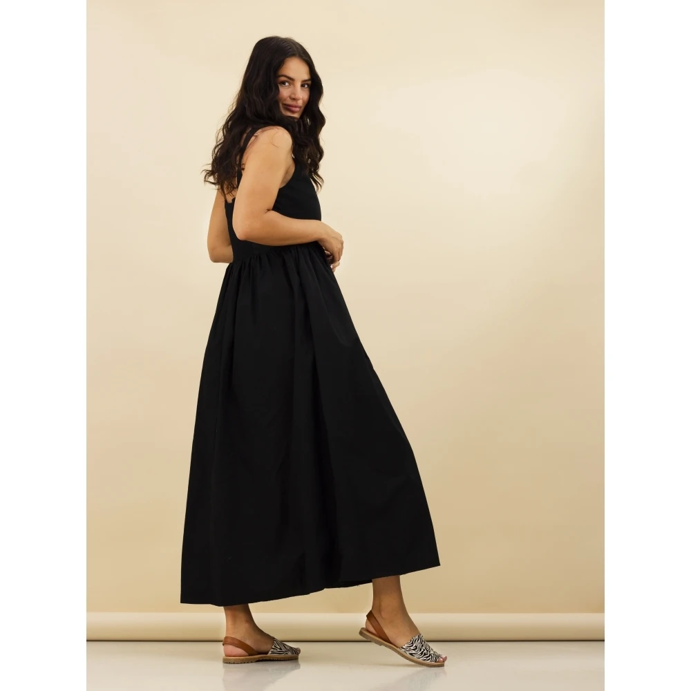 LUNAR Azura Zebra Print Leather Sandal 8 LUNAR Azura Zebra Print Leather Sandal - Image 8