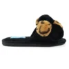 LUNAR Bamboo Ocelot Slipper -Slipper Supply Store bamboo ocelot slipper p6090 362573 image