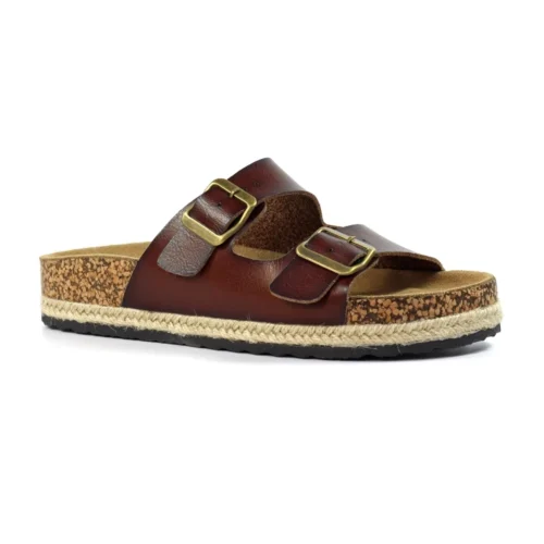LUNAR Belinda Tan Sandal 10 LUNAR Belinda Tan Sandal -Slipper Supply Store belinda tan sandal p7327 420166 image