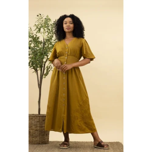 LUNAR Belinda Tan Sandal 12 LUNAR Belinda Tan Sandal -Slipper Supply Store belinda tan sandal p7327 420178 image