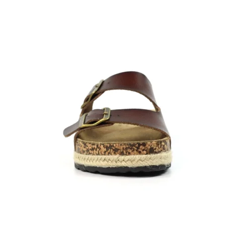 LUNAR Belinda Tan Sandal 13 LUNAR Belinda Tan Sandal -Slipper Supply Store belinda tan sandal p7327 420184 image