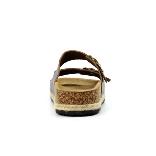 LUNAR Belinda Tan Sandal 14 LUNAR Belinda Tan Sandal -Slipper Supply Store belinda tan sandal p7327 420190 image
