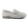 LUNAR Bella Grey Slipper -Slipper Supply Store bella grey slipper p7543 431890 image