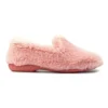 LUNAR Bella Pink Slipper