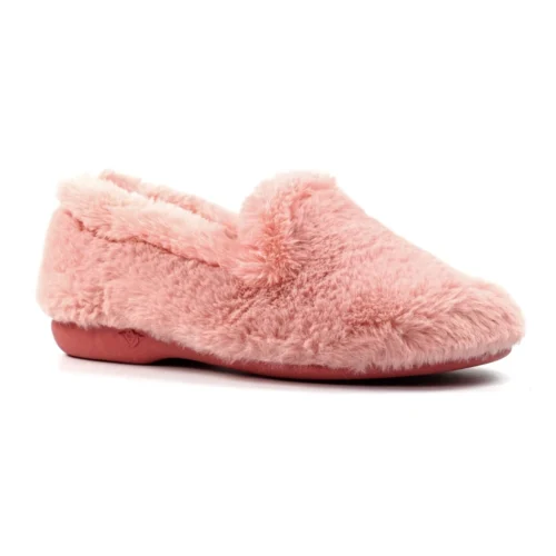 LUNAR Bella Pink Slipper -Slipper Supply Store bella pink slipper p7544 431842 image