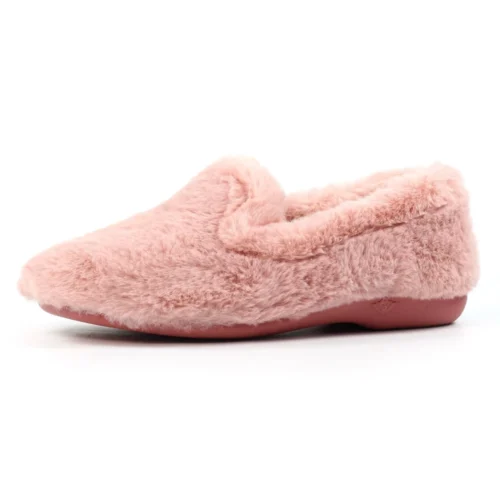 LUNAR Bella Pink Slipper -Slipper Supply Store bella pink slipper p7544 431848 image
