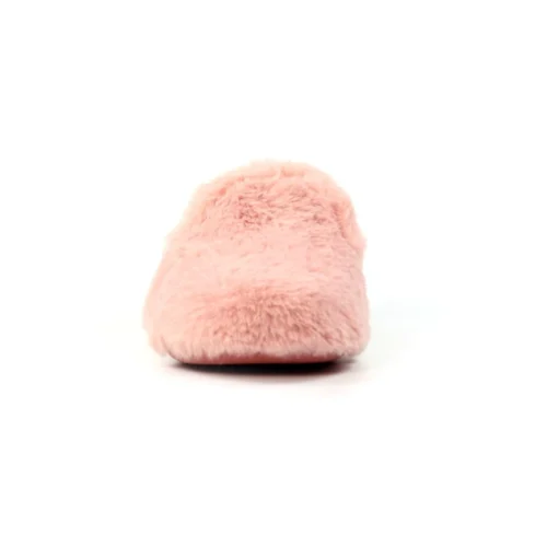 LUNAR Bella Pink Slipper -Slipper Supply Store bella pink slipper p7544 431854 image