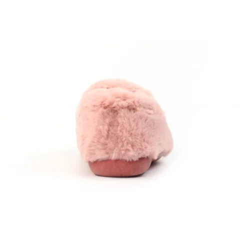 LUNAR Bella Pink Slipper -Slipper Supply Store bella pink slipper p7544 431860 image