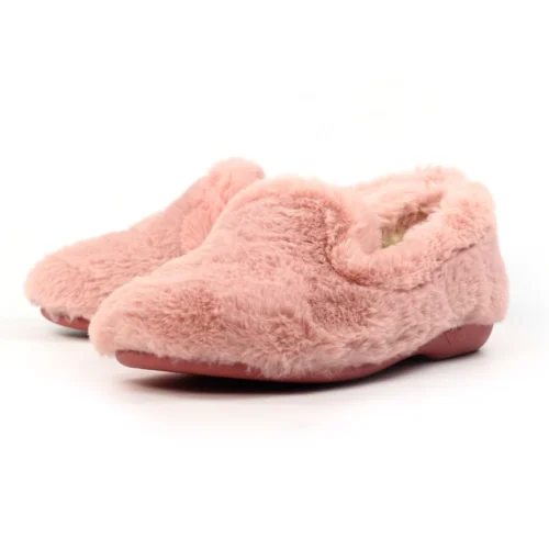 LUNAR Bella Pink Slipper -Slipper Supply Store bella pink slipper p7544 431866 image