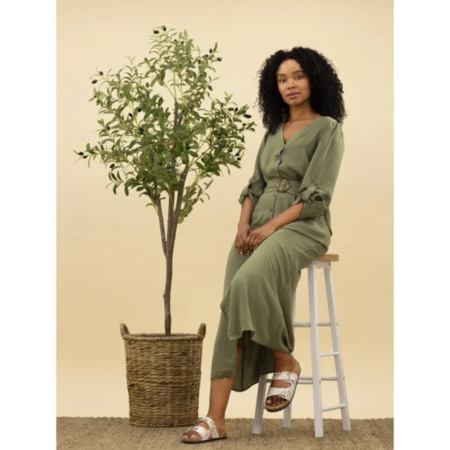 LUNAR Bellini Floral Sandal 12 LUNAR Bellini Floral Sandal -Slipper Supply Store bellini floral sandal p7328 420232 image