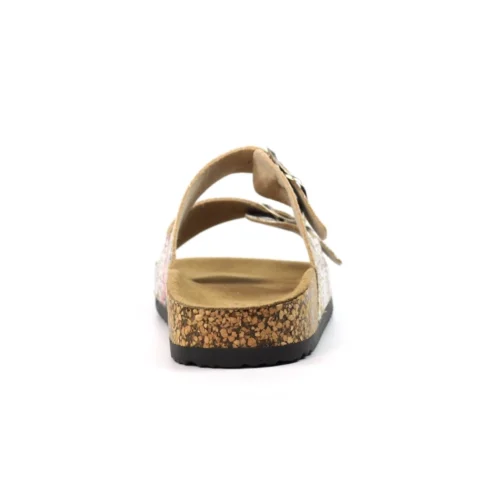 LUNAR Bellini Floral Sandal 14 LUNAR Bellini Floral Sandal -Slipper Supply Store bellini floral sandal p7328 420244 image