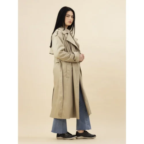 LUNAR Bianca Black Trainer 10 LUNAR Bianca Black Trainer -Slipper Supply Store bianca black trainer p6157 399286 image