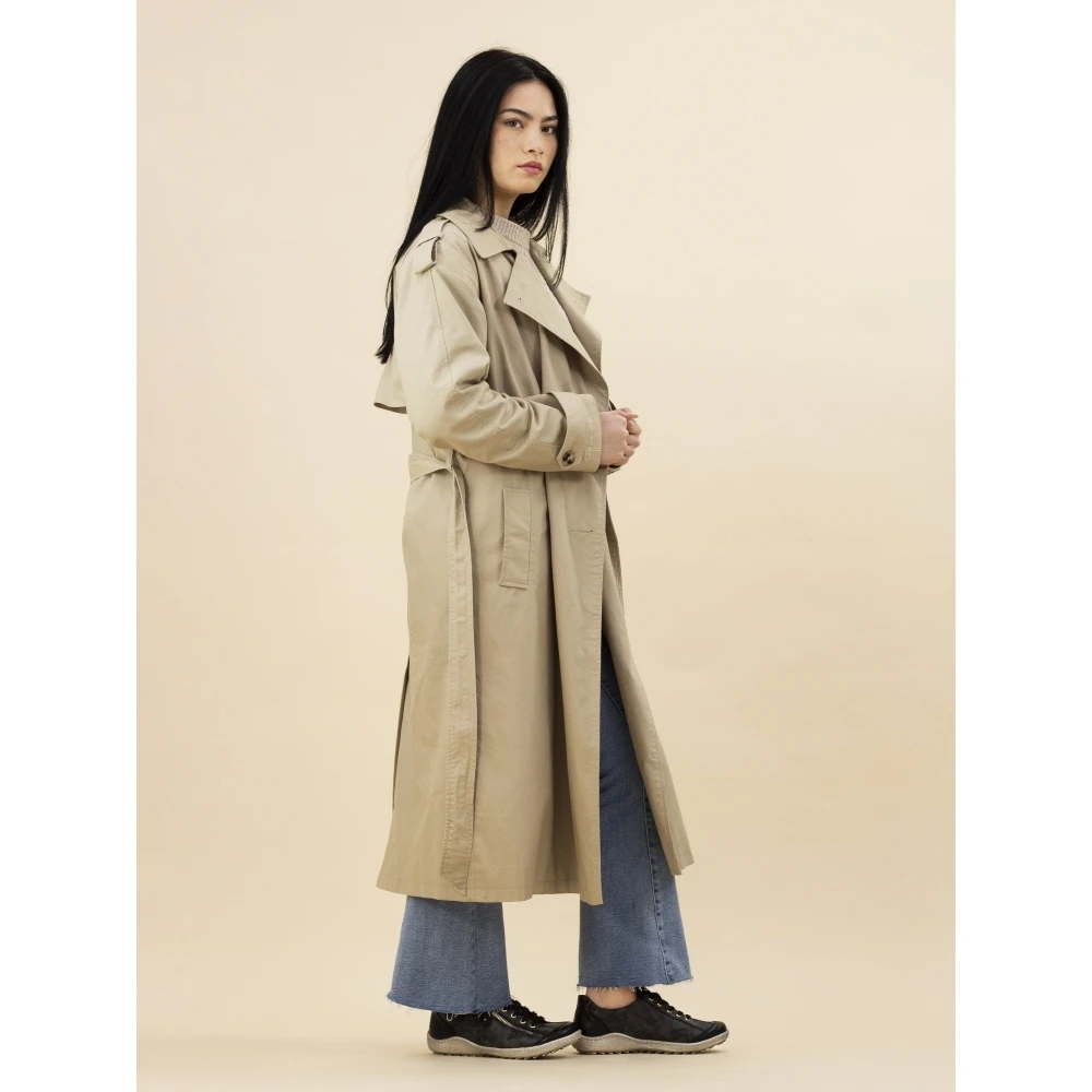 LUNAR Bianca Black Trainer 3 LUNAR Bianca Black Trainer - Image 3