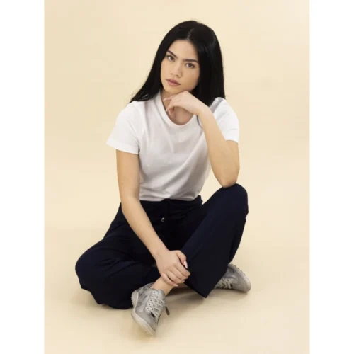 LUNAR Bianca Grey Trainer -Slipper Supply Store bianca grey trainer p7007 399298 image