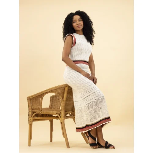 LUNAR Bindi Black Sandal -Slipper Supply Store bindi black sandal p7242 415946 image