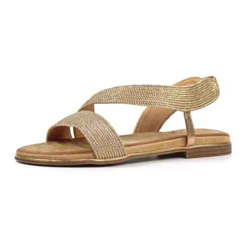 LUNAR Bindi Rose Sandal -Slipper Supply Store bindi rose sandal p7243 416108 image