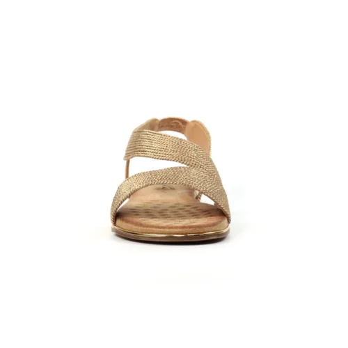 LUNAR Bindi Rose Sandal -Slipper Supply Store bindi rose sandal p7243 416120 image