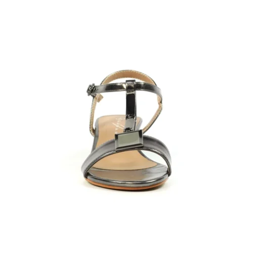 LUNAR Blaze Pewter Sandal -Slipper Supply Store blaze pewter sandal p7269 414044 image