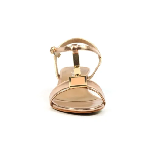 LUNAR Blaze Rose Sandal 12 LUNAR Blaze Rose Sandal -Slipper Supply Store blaze rose sandal p7246 414098 image