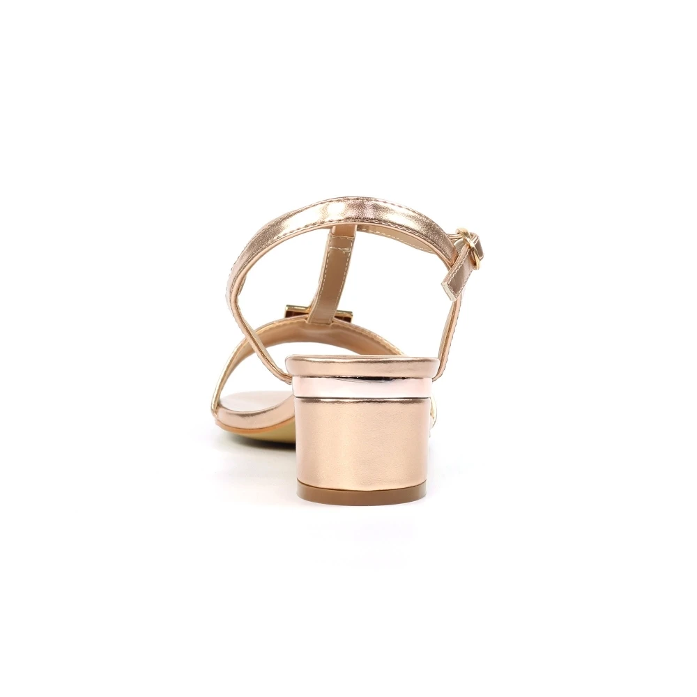 LUNAR Blaze Rose Sandal 6 LUNAR Blaze Rose Sandal - Image 6