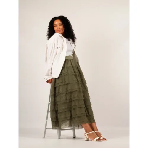 LUNAR Blaze White Patent Sandal -Slipper Supply Store blaze white patent sandal p6266 442688 image