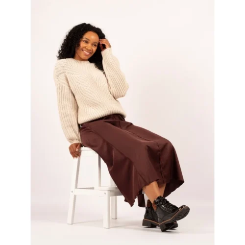 LUNAR Bowen Black Patent Waterproof Boot -Slipper Supply Store bowen black patent waterproof boot p7676 445992 image