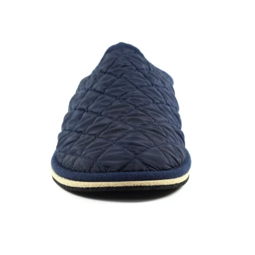 Goodyear Bradshaw Navy Slipper 15 Goodyear Bradshaw Navy Slipper -Slipper Supply Store bradshaw navy slipper p5399 403126 image