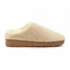 LUNAR Burford Beige Boxed Slipper -Slipper Supply Store burford beige boxed slipper p7756 446877 image
