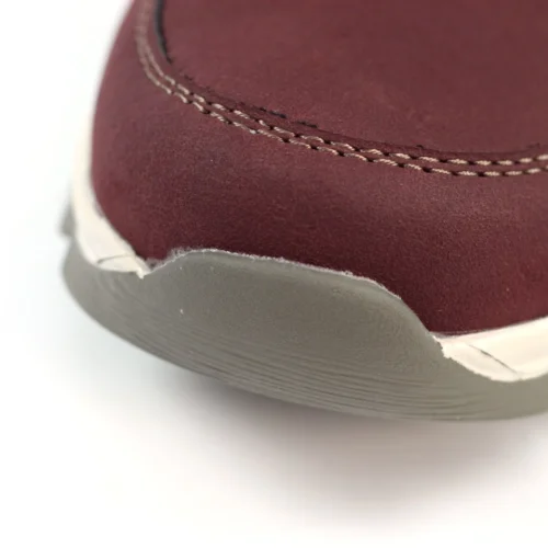 LUNAR Buttermere Burgundy Waterproof Boot -Slipper Supply Store buttermere burgundy waterproof boot p6973 397891 image