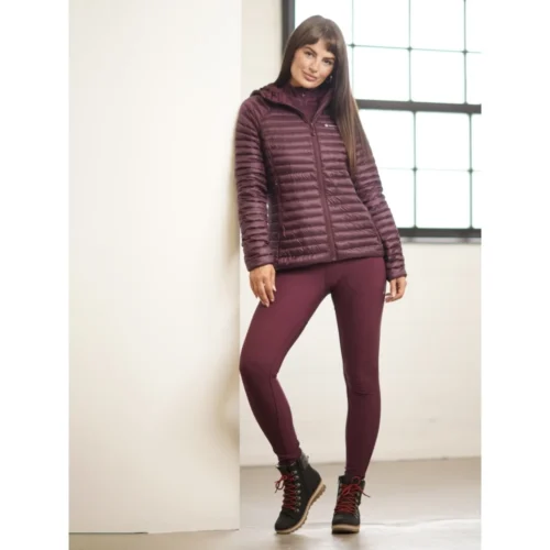 LUNAR Candy Black Waterproof Boot -Slipper Supply Store candy black waterproof boot p7637 445609 image