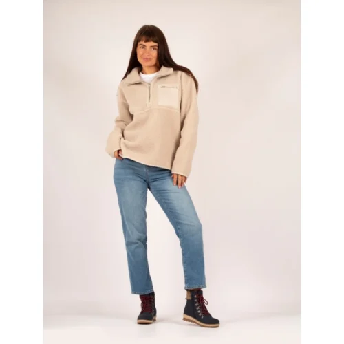 LUNAR Candy Navy Waterproof Boot -Slipper Supply Store candy navy waterproof boot p7638 445980 image