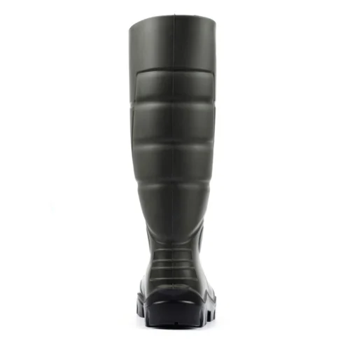 Grisport Castle II Green Wellington 13 Grisport Castle II Green Wellington -Slipper Supply Store castle ii green wellington p7449 427748 image