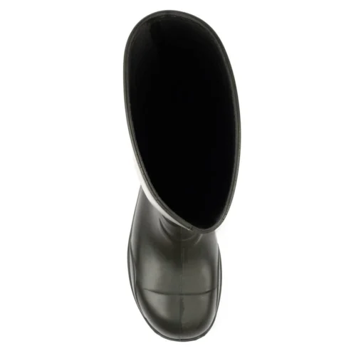 Grisport Castle II Green Wellington 15 Grisport Castle II Green Wellington -Slipper Supply Store castle ii green wellington p7449 427772 image