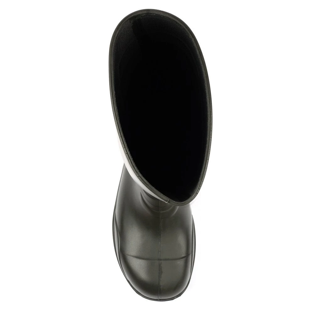 Grisport Castle II Green Wellington 8 Grisport Castle II Green Wellington - Image 8